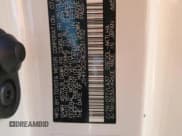 ✅ 2014 Lexus IS 250 C • VIN: JTHFF2C24E2531732 • Lot: 76927834. Listed on Copart with 90,991 mi. Free auction sales archive from the USA and detailed vehicle history report at DreamBid. Image 12.