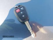 ✅ 2018 Toyota Corolla L • VIN: 2T1BURHE8JC114403 • Lot: 43407301. Listed on IAAI with 64,479 mi. Free auction sales archive from the USA and detailed vehicle history report at DreamBid. Image 11.