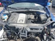 ✅ 2008 Volkswagen Jetta S • VIN: 3VWJM71K38M099243 • Lot: 43508265. Wystawiony na IAAI z przebiegiem 216 622 mil. Bezpłatny archiwum sprzedaży aukcyjnych z USA i szczegółowy raport historii pojazdu na DreamBid. Zdjęcie 10.