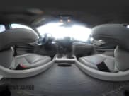 ✅ 2019 Honda Pilot EX-L • VIN: 5FNYF6H50KB030446 • Лот: 42797678. Опубликован ранее на IAAI с пробегом 71 345 миль. Бесплатный доступ к архиву аукционных продаж из США и подробный отчёт об истории автомобиля на DreamBid. Изображение 18.