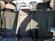 ✅ 2012 Hyundai Santa Fe GLS • VIN: 5XYZG3AB6CG115642 • Lot: 77754754. Listed on Copart with 96,943 mi. Free auction sales archive from the USA and detailed vehicle history report at DreamBid. Image 10.