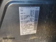 ✅ 2014 Nissan Pathfinder S • VIN: 5N1AR2MM4EC723354 • Lot: 81950565. Listed on Copart with 116,581 mi. Free auction sales archive from the USA and detailed vehicle history report at DreamBid. Image 14.