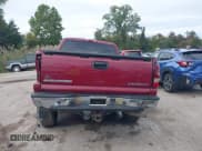 ✅ 2004 Chevrolet Silverado 1500 LS • VIN: 1GCEK19T34E275843 • Lot: 43444299. Wystawiony na IAAI z przebiegiem 162 652 mil. Bezpłatny archiwum sprzedaży aukcyjnych z USA i szczegółowy raport historii pojazdu na DreamBid. Zdjęcie 16.