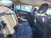 ✅ 2013 Acura TL • VIN: 19UUA8F26DA800258 • Lot: 89679395. Wystawiony na Copart z przebiegiem 89 807 mil. Bezpłatny archiwum sprzedaży aukcyjnych z USA i szczegółowy raport historii pojazdu na DreamBid. Zdjęcie 10.