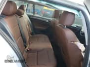 ✅ 2018 Volkswagen Golf S • VIN: 3VWH17AU3JM759814 • Лот: 65735165. Опубликован ранее на Copart с пробегом 77 715 миль. Бесплатный доступ к архиву аукционных продаж из США и подробный отчёт об истории автомобиля на DreamBid. Изображение 10.