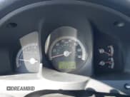 ✅ 2008 Kia Sportage LX • VIN: KNDJF724687528933 • Лот: 43620949. Опубликован ранее на IAAI с пробегом 65 303 миль. Бесплатный доступ к архиву аукционных продаж из США и подробный отчёт об истории автомобиля на DreamBid. Изображение 7.