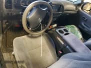 ✅ 2004 Toyota Tundra SR5 • VIN: 5TBBN44154S435984 • Лот: 66505294. Опубликован ранее на Copart с пробегом 147 010 миль. Бесплатный доступ к архиву аукционных продаж из США и подробный отчёт об истории автомобиля на DreamBid. Изображение 8.