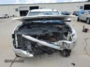 ✅ 2016 Chevrolet Silverado 1500 LT • VIN: 3GCPCREC4GG265510 • Лот: 63296464. Опубликован ранее на Copart с пробегом Не указан. Бесплатный доступ к архиву аукционных продаж из США и подробный отчёт об истории автомобиля на DreamBid. Изображение 5.