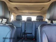 ✅ 2012 Ford Edge Limited • VIN: 2FMDK3KC3CBA82745 • Лот: 94777615. Опубликован ранее на Copart с пробегом 67 870 миль. Бесплатный доступ к архиву аукционных продаж из США и подробный отчёт об истории автомобиля на DreamBid. Изображение 10.