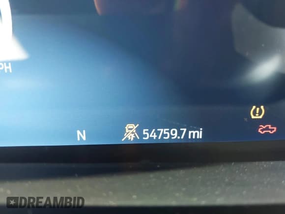 ✅ 2023 Ford F-150 Lightning Pro • VIN: 1FTVW1EL8PWG28909 • Лот: 43019707. Опубликован ранее на IAAI с пробегом 54 759 миль. Бесплатный доступ к архиву аукционных продаж из США и подробный отчёт об истории автомобиля на DreamBid. Изображение 15.