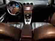 2015 Chevrolet Captiva Sport LT с VIN 3GNAL3EK4FS503210, выставлен на аукционе Copart как лот 83183474 с пробегом 90 858 миль миль и Списание • Salvage title. История ставок и продаж доступна на DreamBid. Изображение 8.