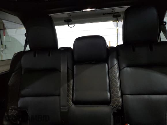 ✅ 2021 Jeep Wrangler Unlimited Sahara Altitude • VIN: 1C4HJXEN1MW692690 • Лот: 84927014. Опубликован ранее на Copart с пробегом 34 268 миль. Бесплатный доступ к архиву аукционных продаж из США и подробный отчёт об истории автомобиля на DreamBid. Изображение 10.