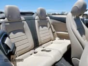 ✅ 2019 Mercedes-Benz C 300 • VIN: WDDWK8DB2KF854718 • Lot: 62751085. Wystawiony na Copart z przebiegiem Nie podano. Bezpłatny archiwum sprzedaży aukcyjnych z USA i szczegółowy raport historii pojazdu na DreamBid. Zdjęcie 10.