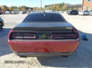 ✅ 2018 Dodge Challenger R/T Scat Pack • VIN: 2C3CDZFJ7JH131692 • Lot: 43571256. Listed on IAAI with 88,166 mi. Free auction sales archive from the USA and detailed vehicle history report at DreamBid. Image 16.