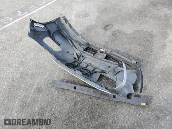 ✅ 2021 Hyundai Kona Ultimate • VIN: KM8K53AG3MU113331 • Лот: 70340774. Опубликован ранее на Copart с пробегом 39 149 миль. Бесплатный доступ к архиву аукционных продаж из США и подробный отчёт об истории автомобиля на DreamBid. Изображение 15.