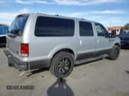 ✅ 2001 Ford Excursion Special Serv • VIN: 1FMNU40L31ED57944 • Lot: 82063804. Wystawiony na Copart z przebiegiem 212 894 mil. Bezpłatny archiwum sprzedaży aukcyjnych z USA i szczegółowy raport historii pojazdu na DreamBid. Zdjęcie 3.