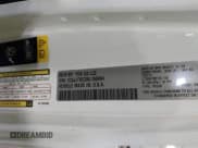 ✅ 2022 Jeep Gladiator Rubicon • VIN: 1C6JJTBG3NL160464 • Лот: 43070209. Опубликован ранее на IAAI с пробегом 52 184 миль. Бесплатный доступ к архиву аукционных продаж из США и подробный отчёт об истории автомобиля на DreamBid. Изображение 9.