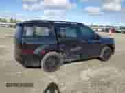 ✅ 2024 Hyundai Santa Fe Calligraphy • VIN: 5NMP5DG14RH001588 • Лот: 51533755. Размещён на Copart с пробегом 13 076 миль миль. Получите бесплатный доступ к архиву аукционных продаж из США и посмотрите подробный отчёт об истории автомобиля на DreamBid. Изображение 3.