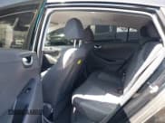 ✅ 2018 Hyundai Ioniq SEL • VIN: KMHC75LC0JU060863 • Lot: 41728492. Wystawiony na IAAI z przebiegiem 80 887 mil. Bezpłatny archiwum sprzedaży aukcyjnych z USA i szczegółowy raport historii pojazdu na DreamBid. Zdjęcie 22.