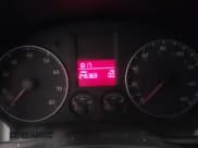 ✅ 2007 Volkswagen Rabbit • VIN: WVWCR71K57W072315 • Lot: 41387547. Listed on IAAI with 246,369 mi. Free auction sales archive from the USA and detailed vehicle history report at DreamBid. Image 7.