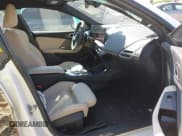 ✅ 2025 BMW 2 Series 228i xDrive • VIN: WBA23GG00S7S60937 • Lot: 43229175. Listed on IAAI with 11,334 mi. Free auction sales archive from the USA and detailed vehicle history report at DreamBid. Image 5.