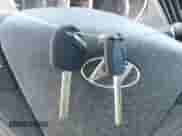 2012 Hyundai Sonata GLS z VIN 5NPEB4AC9CH369494, wystawiony jako IAAI lot #43501801 z przebiegiem 154 154 mil mil oraz . Historia ofert i sprzedaży dostępna na DreamBid. Obrazek 11.