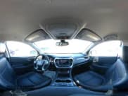 ✅ 2020 GMC Acadia SLT • VIN: 1GKKNMLS5LZ113008 • Лот: 43472204. Опубликован ранее на IAAI с пробегом 128 074 миль. Бесплатный доступ к архиву аукционных продаж из США и подробный отчёт об истории автомобиля на DreamBid. Изображение 21.