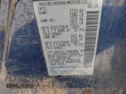 ✅ 2018 Nissan Pathfinder SL • VIN: 5N1DR2MM9JC678015 • Лот: 42775938. Опубликован ранее на IAAI с пробегом 101 859 миль. Бесплатный доступ к архиву аукционных продаж из США и подробный отчёт об истории автомобиля на DreamBid. Изображение 9.