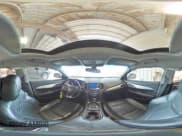 ✅ 2014 Cadillac ATS Luxury RWD • VIN: 1G6AB5R30E0187873 • Lot: 53679645. Listed on Copart with 128,770 mi. Free auction sales archive from the USA and detailed vehicle history report at DreamBid. Image 14.