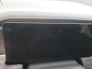 ✅ 2022 Rivian R1S Launch Edition • VIN: 7PDSGABL7NN003157 • Лот: 88664975. Опубликован ранее на Copart с пробегом Не указан. Бесплатный доступ к архиву аукционных продаж из США и подробный отчёт об истории автомобиля на DreamBid. Изображение 9.