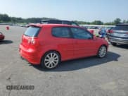 ✅ 2008 Volkswagen R32 • VIN: WVWKC71K88W128309 • Лот: 66508285. Опубликован ранее на Copart с пробегом 122 726 миль. Бесплатный доступ к архиву аукционных продаж из США и подробный отчёт об истории автомобиля на DreamBid. Изображение 3.