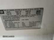 ✅ 2015 Chevrolet Silverado 1500 LTZ • VIN: 3GCPCSEC4FG154378 • Лот: 69197604. Опубликован ранее на Copart с пробегом 193 929 миль. Бесплатный доступ к архиву аукционных продаж из США и подробный отчёт об истории автомобиля на DreamBid. Изображение 14.