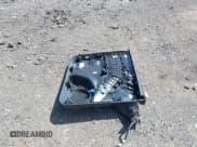 ✅ 2021 Audi Q5 • VIN: WA1BABFYXM2045191 • Lot: 42034409. Wystawiony na IAAI z przebiegiem 98 507 mil. Bezpłatny archiwum sprzedaży aukcyjnych z USA i szczegółowy raport historii pojazdu na DreamBid. Zdjęcie 12.