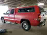 ✅ 2003 GMC Sierra 1500 SLE • VIN: 1GTEK19T83E172142 • Лот: 86137905. Опубликован ранее на Copart с пробегом 357 741 миль. Бесплатный доступ к архиву аукционных продаж из США и подробный отчёт об истории автомобиля на DreamBid. Изображение 2.