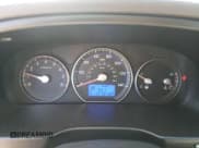 ✅ 2010 Hyundai Santa Fe GLS • VIN: 5NMSG3AB4AH393427 • Лот: 82356455. Опубликован ранее на Copart с пробегом 177 919 миль. Бесплатный доступ к архиву аукционных продаж из США и подробный отчёт об истории автомобиля на DreamBid. Изображение 9.