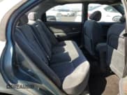 ✅ 2004 Hyundai Sonata GLS • VIN: KMHWF35H94A912775 • Lot: 48622745. Listed on Copart with 179,216 mi. Free auction sales archive from the USA and detailed vehicle history report at DreamBid. Image 10.