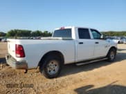 ✅ 2017 Ram 1500 Tradesman • VIN: 1C6RR7ST1HS773077 • Lot: 69435905. Listed on Copart with 168,492 mi. Free auction sales archive from the USA and detailed vehicle history report at DreamBid. Image 3.