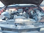 ✅ 1996 Chevrolet Silverado 1500 • VIN: 1GCEK19M3TE118112 • Лот: 43754878. Опубликован ранее на IAAI с пробегом 363 305 миль. Бесплатный доступ к архиву аукционных продаж из США и подробный отчёт об истории автомобиля на DreamBid. Изображение 10.