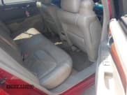 ✅ 2003 Cadillac DeVille DTS • VIN: 1G6KF57933U154047 • Lot: 42518022. Wystawiony na IAAI z przebiegiem 148 701 mil. Bezpłatny archiwum sprzedaży aukcyjnych z USA i szczegółowy raport historii pojazdu na DreamBid. Zdjęcie 8.