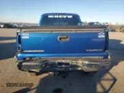 ✅ 2004 Chevrolet Silverado 1500 Z71 • VIN: 1GCEK19T24E291984 • Lot: 90419475. Listed on Copart with 243,333 mi. Free auction sales archive from the USA and detailed vehicle history report at DreamBid. Image 6.