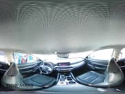 ✅ 2022 Kia Telluride LX • VIN: 5XYP2DHC4NG211184 • Lot: 86062875. Wystawiony na Copart z przebiegiem 45 719 mil. Bezpłatny archiwum sprzedaży aukcyjnych z USA i szczegółowy raport historii pojazdu na DreamBid. Zdjęcie 15.