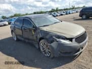 ✅ 2013 Ford Taurus Limited • VIN: 1FAHP2J83DG233727 • Лот: 67392765. Опубликован ранее на Copart с пробегом 175 966 миль. Бесплатный доступ к архиву аукционных продаж из США и подробный отчёт об истории автомобиля на DreamBid. Изображение 4.