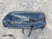 ✅ 2015 Mazda MX-5 Miata Grand Touring • VIN: JM1NC2PF5F0240754 • Lot: 56423815. Wystawiony na Copart z przebiegiem Nie podano. Bezpłatny archiwum sprzedaży aukcyjnych z USA i szczegółowy raport historii pojazdu na DreamBid. Zdjęcie 12.