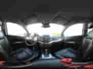 2016 Dodge Journey R/T z VIN 3C4PDDEG2GT227381, wystawiony jako IAAI lot #43515570 z przebiegiem 119 102 mil mil oraz . Historia ofert i sprzedaży dostępna na DreamBid. Obrazek 18.