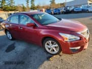 ✅ 2013 Nissan Altima SV • VIN: 1N4AL3AP5DC151466 • Лот: 93083435. Опубликован ранее на Copart с пробегом 153 483 миль. Бесплатный доступ к архиву аукционных продаж из США и подробный отчёт об истории автомобиля на DreamBid. Изображение 4.