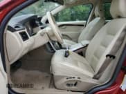 ✅ 2013 Volvo XC70 3.2L • VIN: YV4952BZ1D1160286 • Lot: 60801694. Listed on Copart with 62,974 mi. Free auction sales archive from the USA and detailed vehicle history report at DreamBid. Image 7.