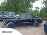 ✅ 2004 Dodge Dakota SLT • VIN: 1D7HG48N84S665038 • Lot: 42568882. Listed on IAAI with 147,445 mi. Free auction sales archive from the USA and detailed vehicle history report at DreamBid. Image 14.