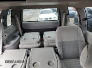 ✅ 1995 Chevrolet Lumina Van • VIN: 1GNDU06L4ST114101 • Лот: 48230275. Опубликован ранее на Copart с пробегом Не указан. Бесплатный доступ к архиву аукционных продаж из США и подробный отчёт об истории автомобиля на DreamBid. Изображение 10.