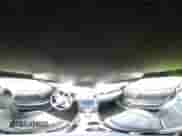 2023 Ford Mustang EcoBoost with VIN 1FATP8UH6P5105734, listed as a IAAI auction lot 43493168 with 67,596 mi miles and . Bid and sale history available at DreamBid. Image 20.