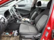 ✅ 2019 Hyundai Kona SE • VIN: KM8K1CAA0KU368703 • Лот: 73304984. Опубликован ранее на Copart с пробегом 91 940 миль. Бесплатный доступ к архиву аукционных продаж из США и подробный отчёт об истории автомобиля на DreamBid. Изображение 7.